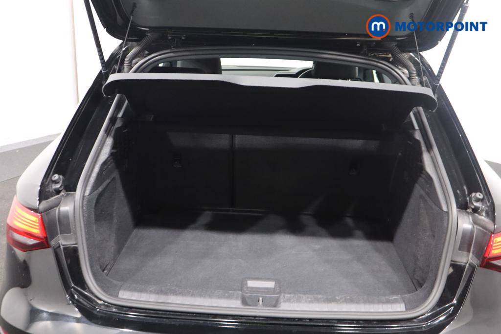 Used Audi A3 2022 for sale - 77033953: Photo 23