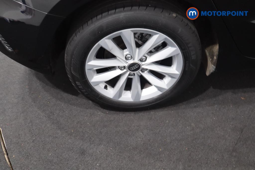 Used Audi A3 2022 for sale - 77033953: Photo 24