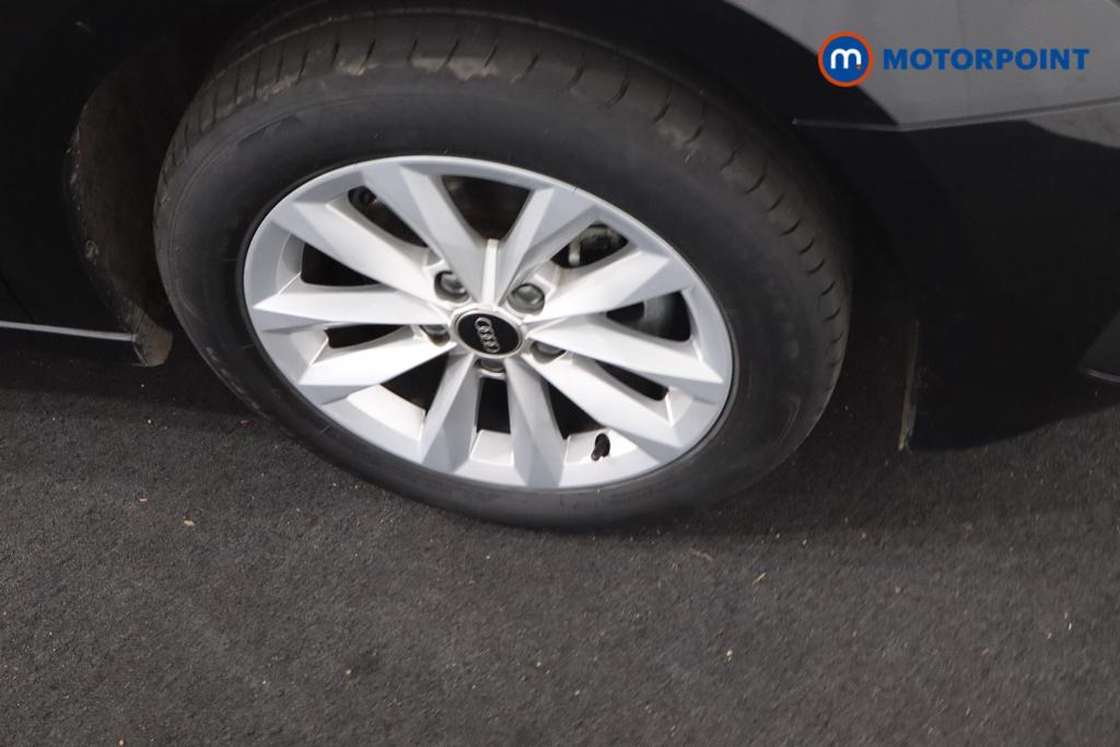 Used Audi A3 2022 for sale - 77033953: Photo 25