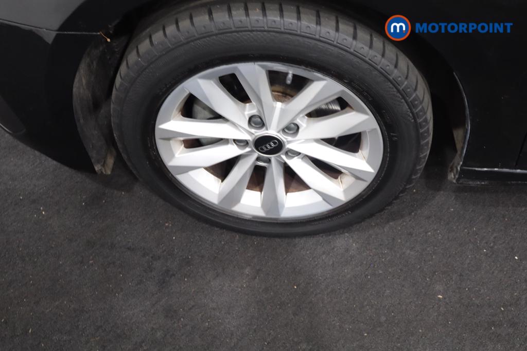 Used Audi A3 2022 for sale - 77033953: Photo 26