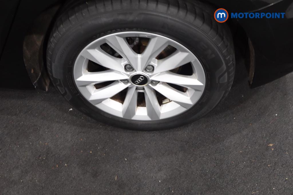 Used Audi A3 2022 for sale - 77033953: Photo 27