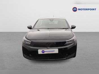 Used Vauxhall Corsa 2023 for sale - 78883015: Photo