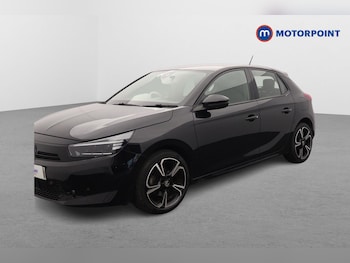 Used Vauxhall Corsa 2023 for sale - 78883015: Photo