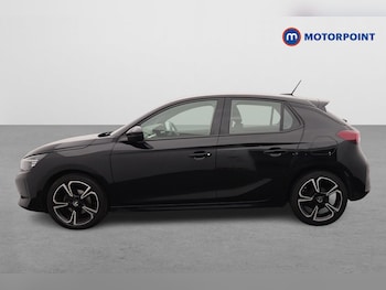 Used Vauxhall Corsa 2023 for sale - 78883015: Photo