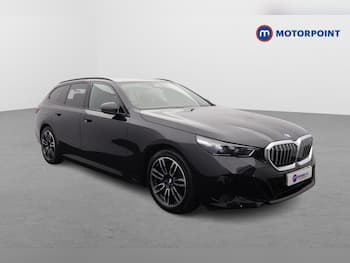 Used BMW i5 2025 for sale - 79706545: Photo