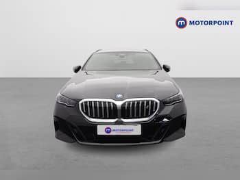Used BMW i5 2025 for sale - 79706545: Photo
