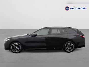 Used BMW i5 2025 for sale - 79706545: Photo