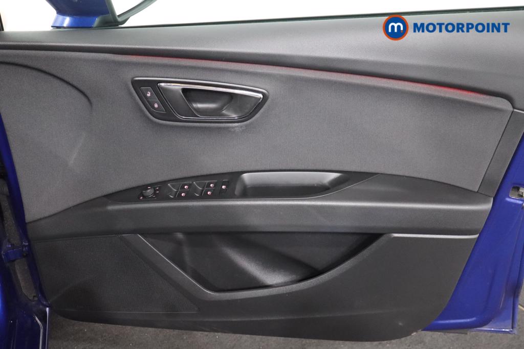Used SEAT Leon 2020 for sale - 76373399: Photo 10