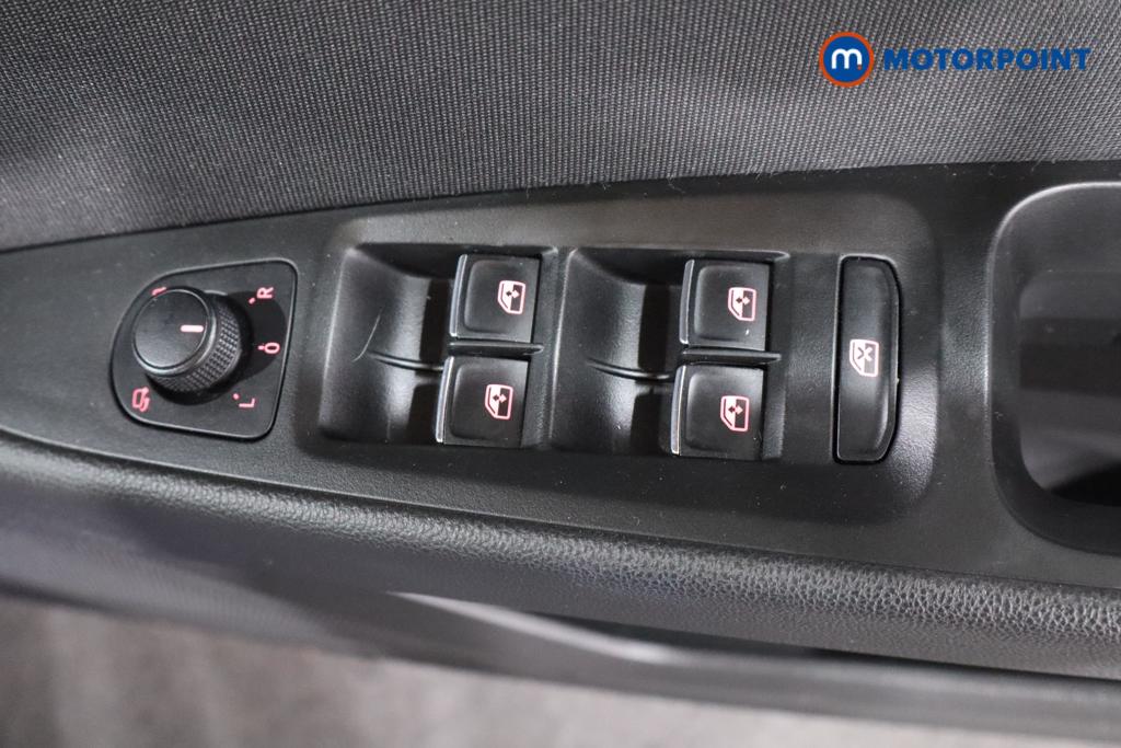 Used SEAT Leon 2020 for sale - 76373399: Photo 11