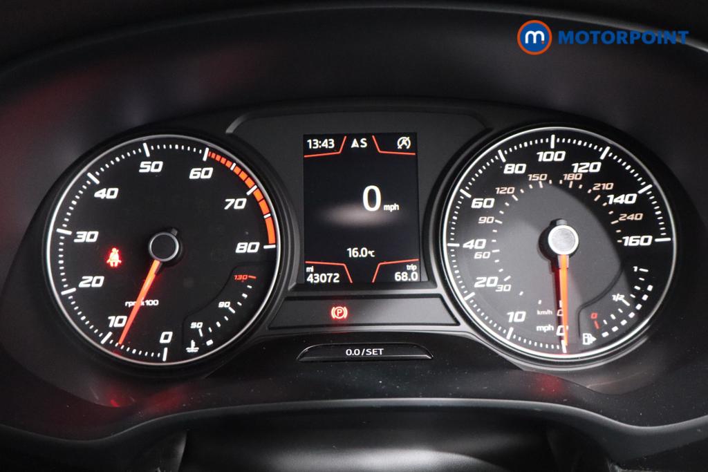 Used SEAT Leon 2020 for sale - 76373399: Photo 13