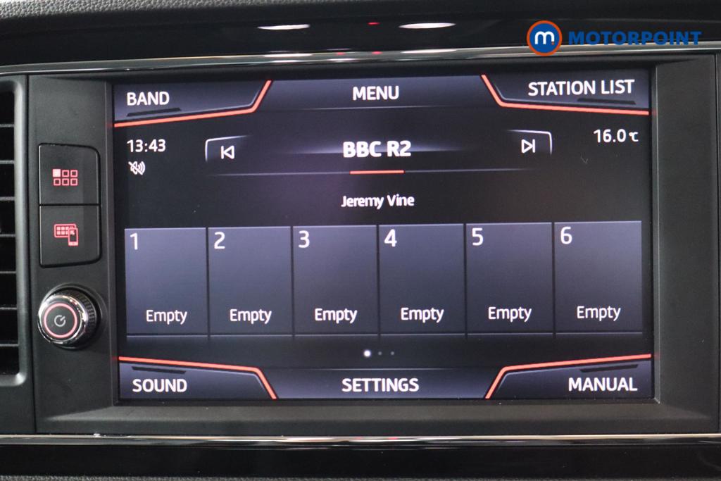 Used SEAT Leon 2020 for sale - 76373399: Photo 14