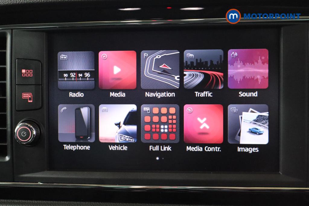 Used SEAT Leon 2020 for sale - 76373399: Photo 15