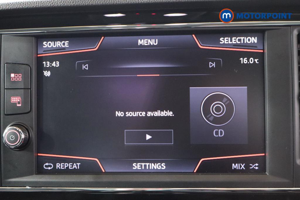 Used SEAT Leon 2020 for sale - 76373399: Photo 16