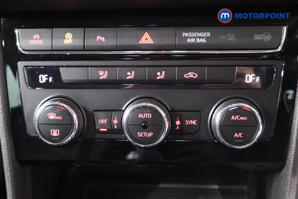 Used SEAT Leon 2020 for sale - 76373399: Photo 19
