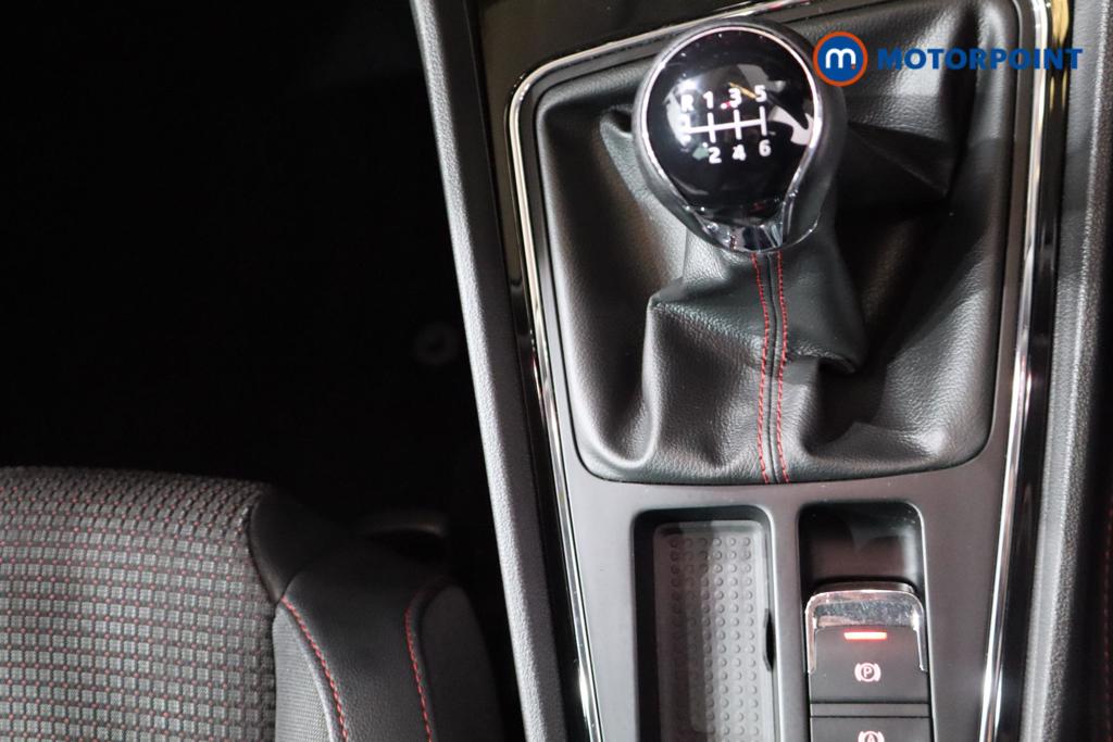 Used SEAT Leon 2020 for sale - 76373399: Photo 20