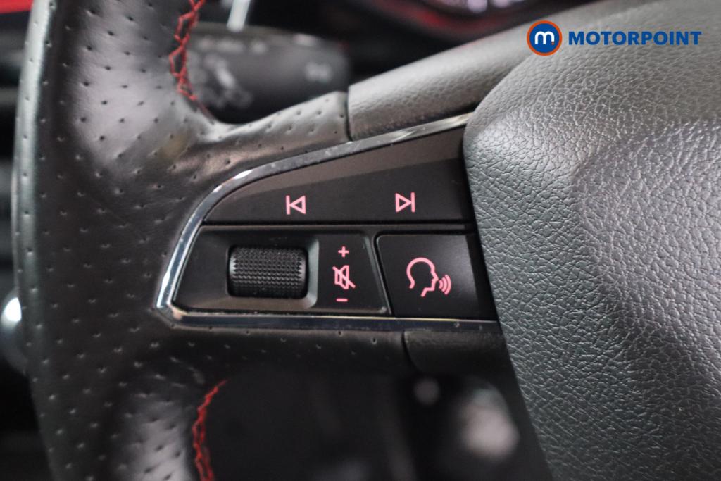 Used SEAT Leon 2020 for sale - 76373399: Photo 21