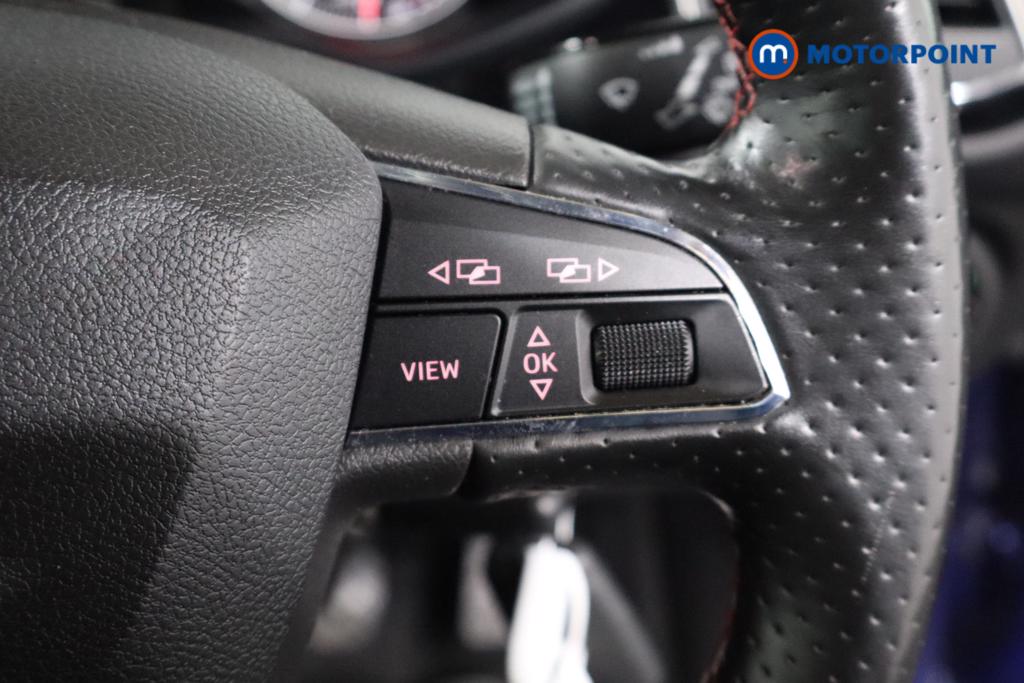 Used SEAT Leon 2020 for sale - 76373399: Photo 22
