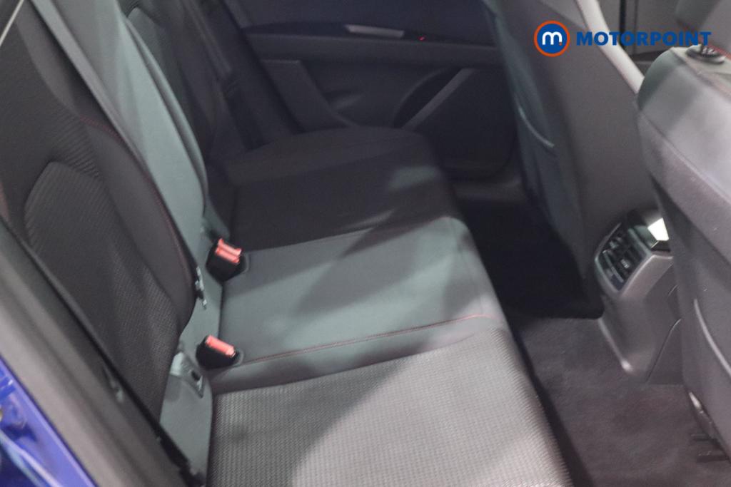 Used SEAT Leon 2020 for sale - 76373399: Photo 25