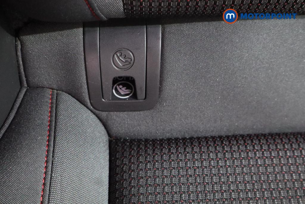 Used SEAT Leon 2020 for sale - 76373399: Photo 26
