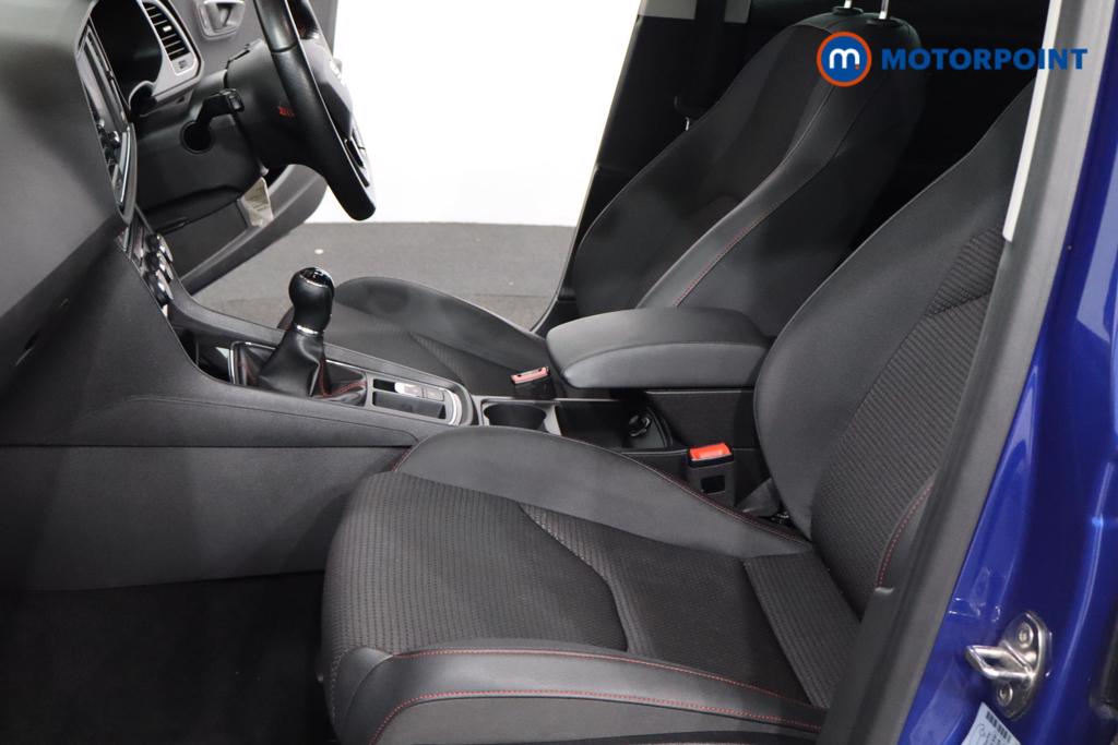 Used SEAT Leon 2020 for sale - 76373399: Photo 28