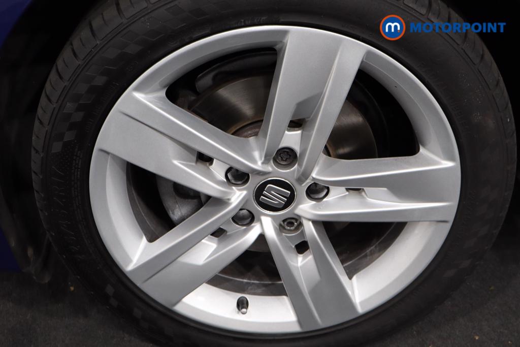 Used SEAT Leon 2020 for sale - 76373399: Photo 30