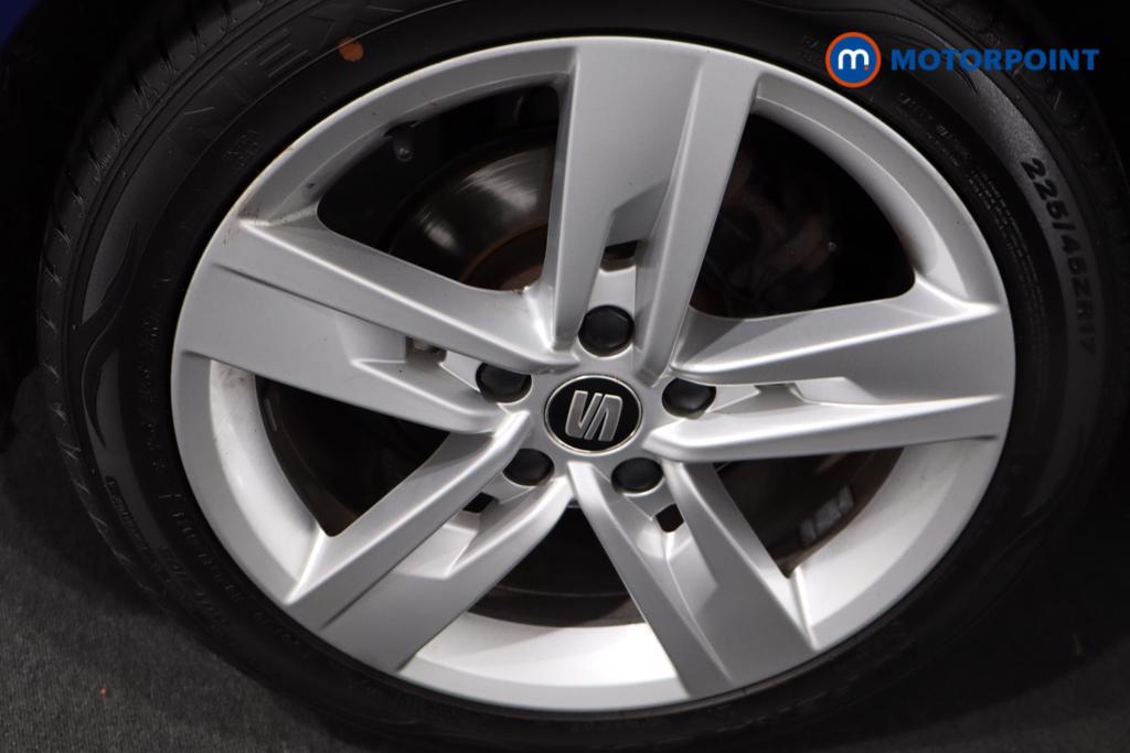 Used SEAT Leon 2020 for sale - 76373399: Photo 32