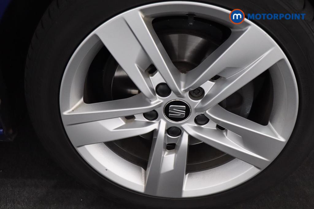Used SEAT Leon 2020 for sale - 76373399: Photo 33