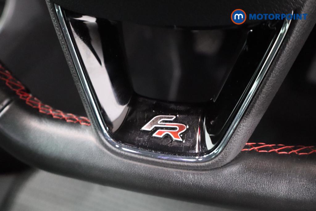 Used SEAT Leon 2020 for sale - 76373399: Photo 36