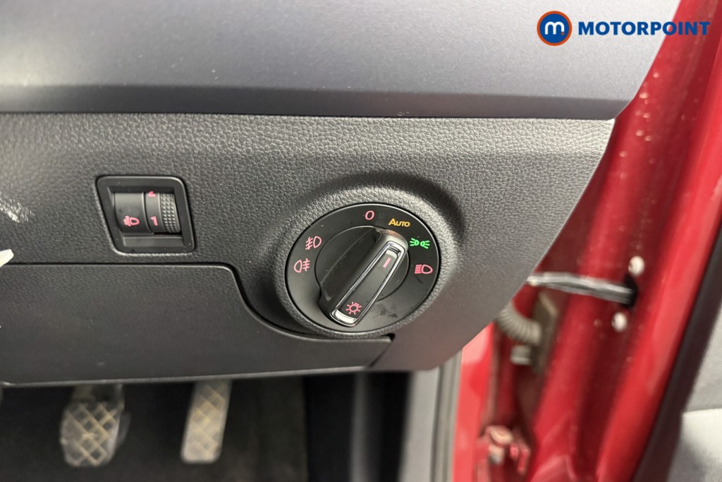 Used SEAT Arona 2021 for sale - 76576129: Photo 16