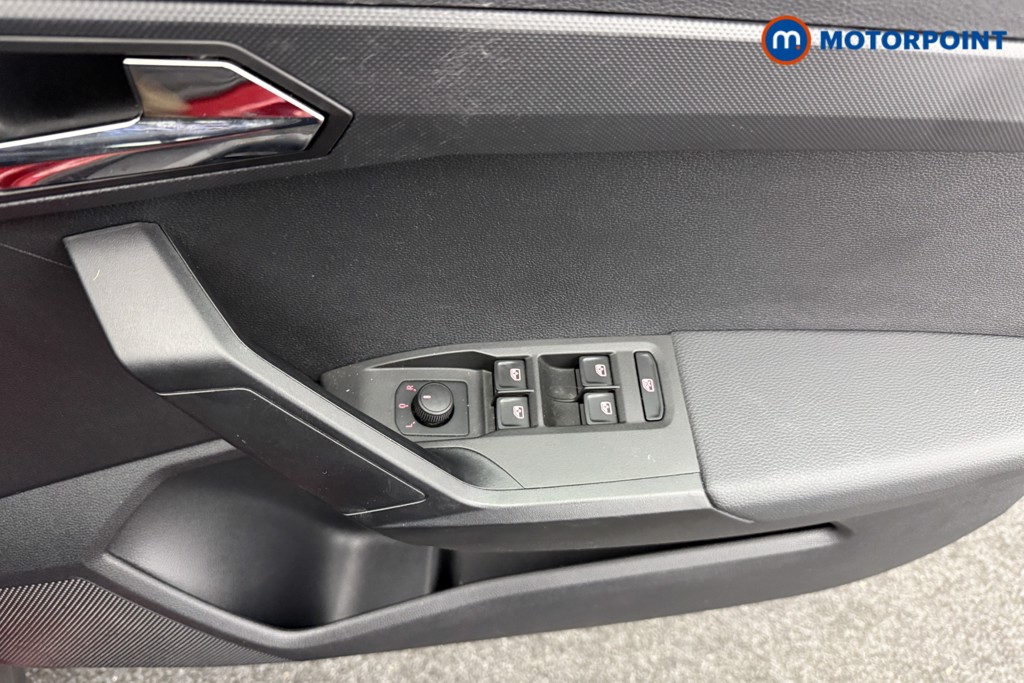 Used SEAT Arona 2021 for sale - 76576129: Photo 17
