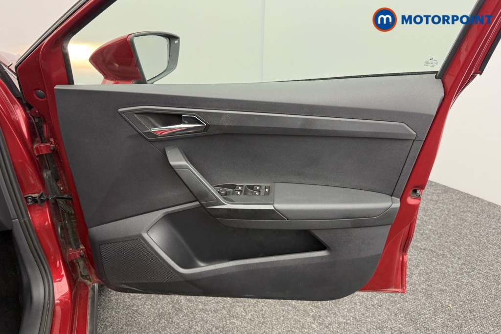 Used SEAT Arona 2021 for sale - 76576129: Photo 18