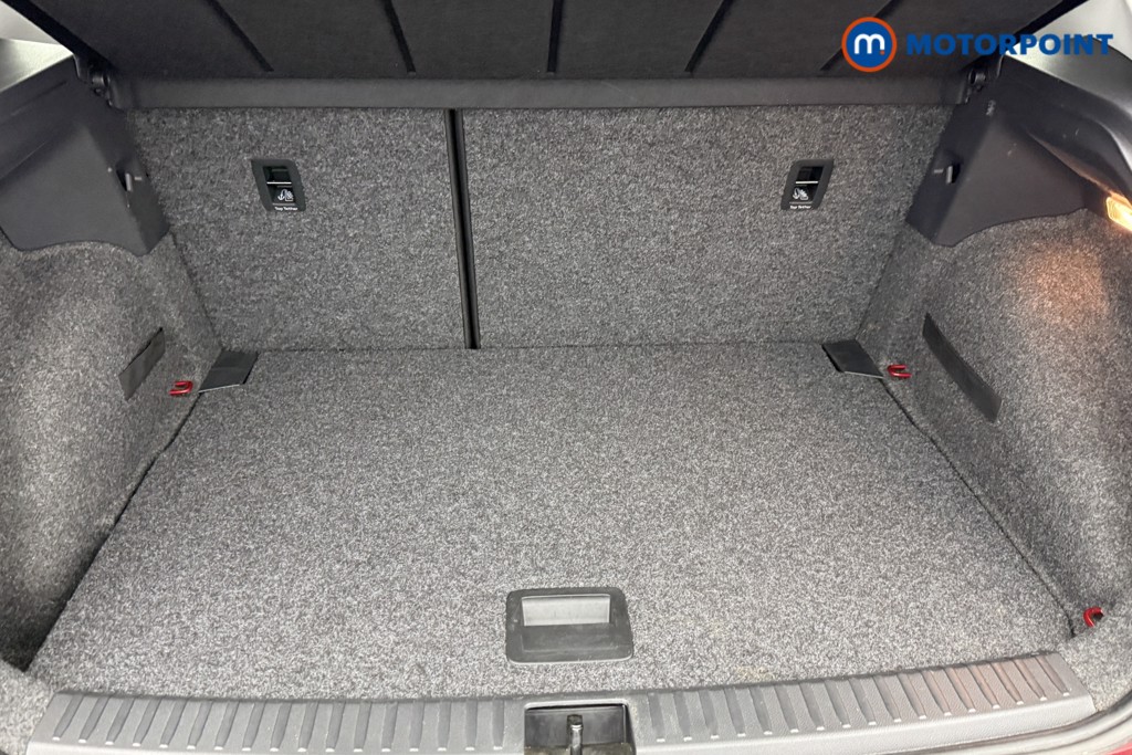 Used SEAT Arona 2021 for sale - 76576129: Photo 19