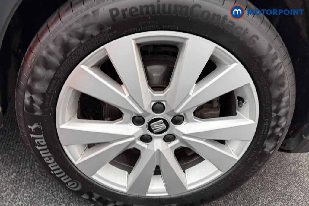 Used SEAT Arona 2021 for sale - 76576129: Photo 24