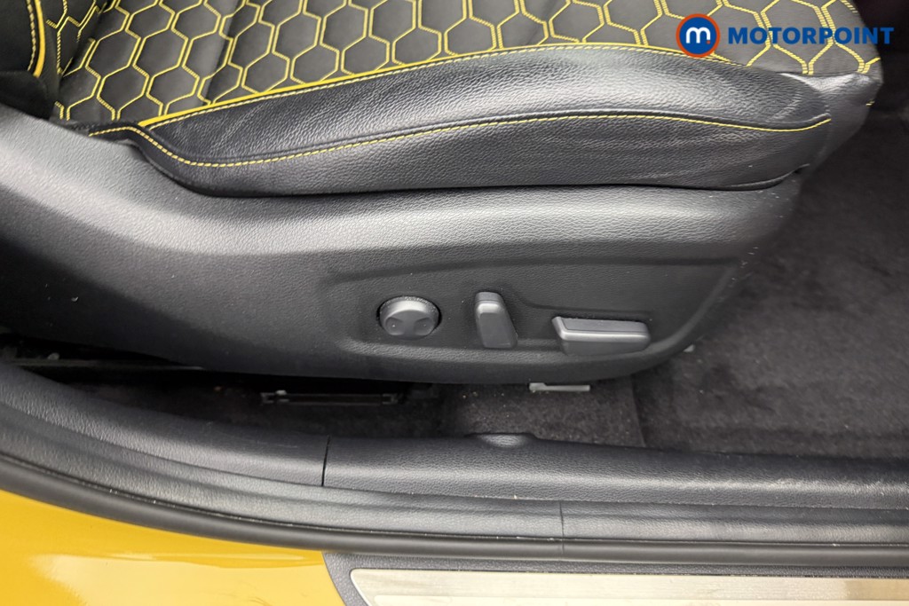 Used Kia XCeed 2020 for sale - 76352791: Photo 26