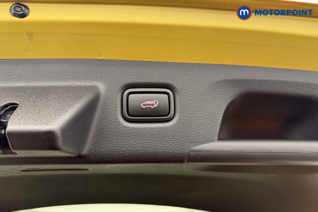 Used Kia XCeed 2020 for sale - 76352791: Photo 32