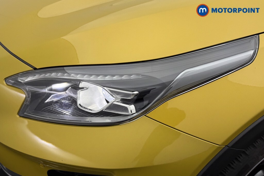 Used Kia XCeed 2020 for sale - 76352791: Photo 38