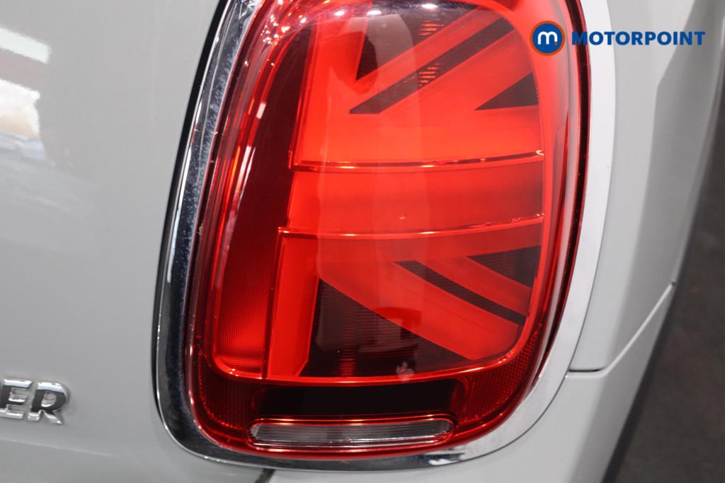 Used MINI Hatch 2022 for sale - 77730267: Photo 10