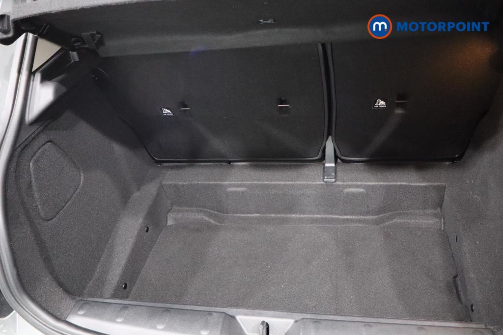 Used MINI Hatch 2022 for sale - 77730267: Photo 11