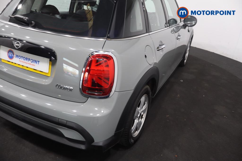 Used MINI Hatch 2022 for sale - 77730267: Photo 12