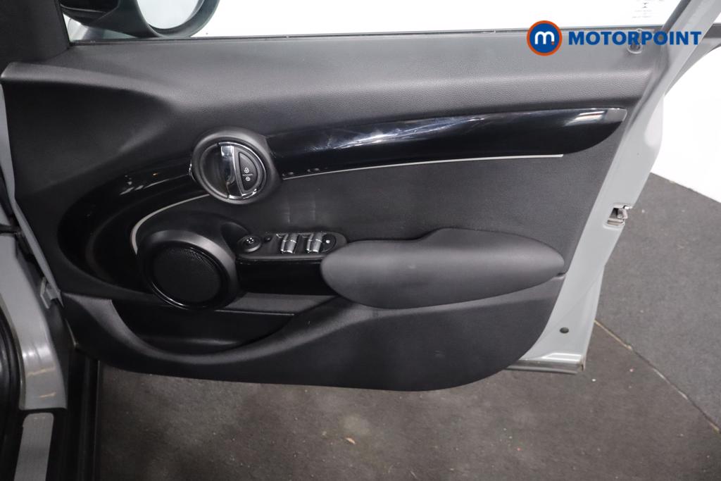 Used MINI Hatch 2022 for sale - 77730267: Photo 16