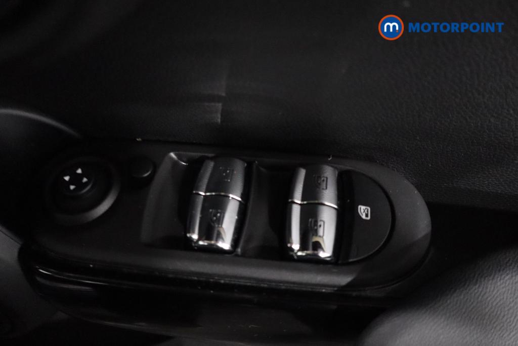 Used MINI Hatch 2022 for sale - 77730267: Photo 17