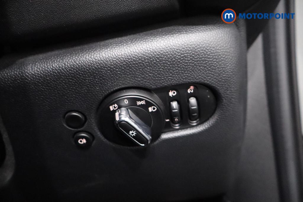 Used MINI Hatch 2022 for sale - 77730267: Photo 18