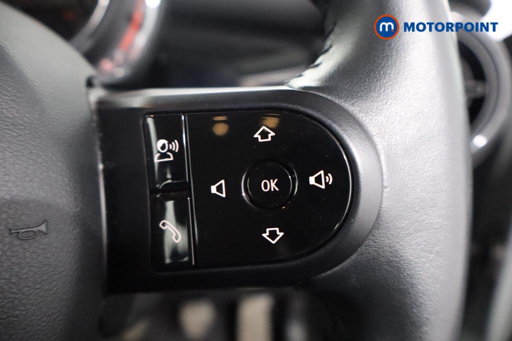 Used MINI Hatch 2022 for sale - 77730267: Photo 19