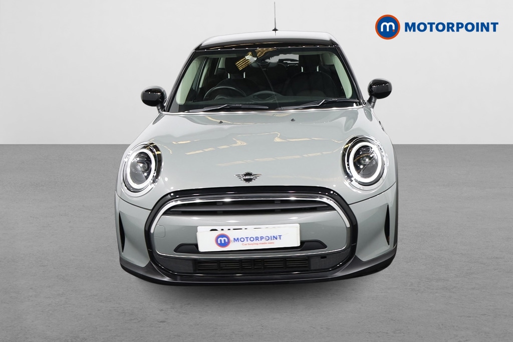 Used MINI Hatch 2022 for sale - 77730267: Photo 2