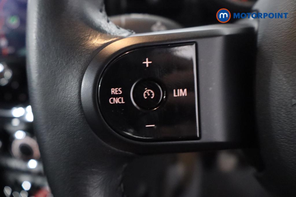 Used MINI Hatch 2022 for sale - 77730267: Photo 20