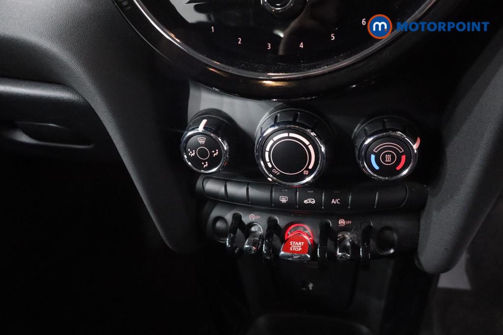 Used MINI Hatch 2022 for sale - 77730267: Photo 21