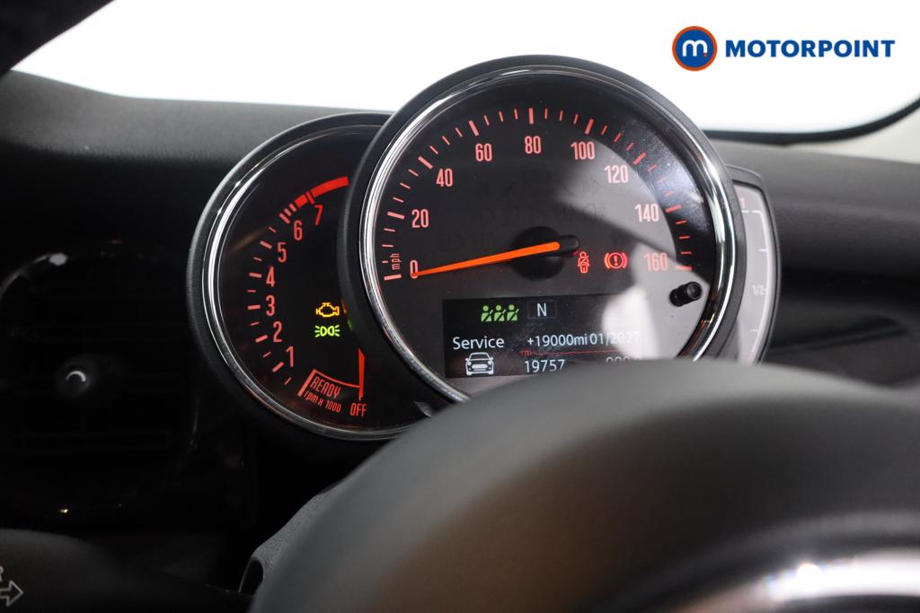 Used MINI Hatch 2022 for sale - 77730267: Photo 23