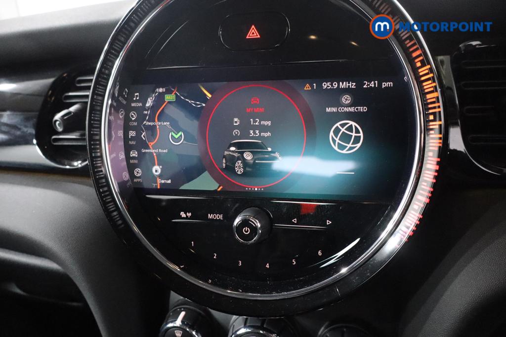 Used MINI Hatch 2022 for sale - 77730267: Photo 26