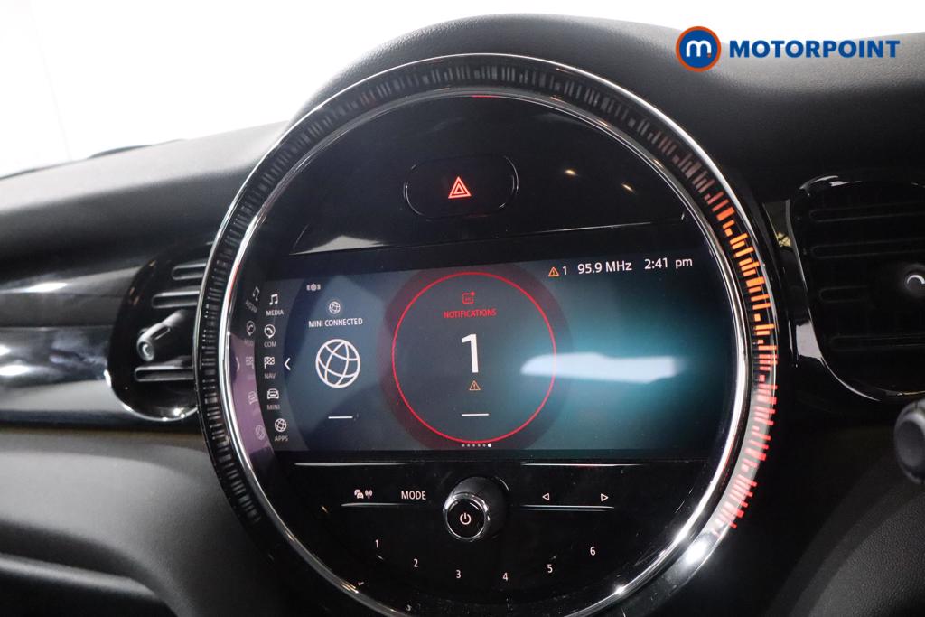 Used MINI Hatch 2022 for sale - 77730267: Photo 27