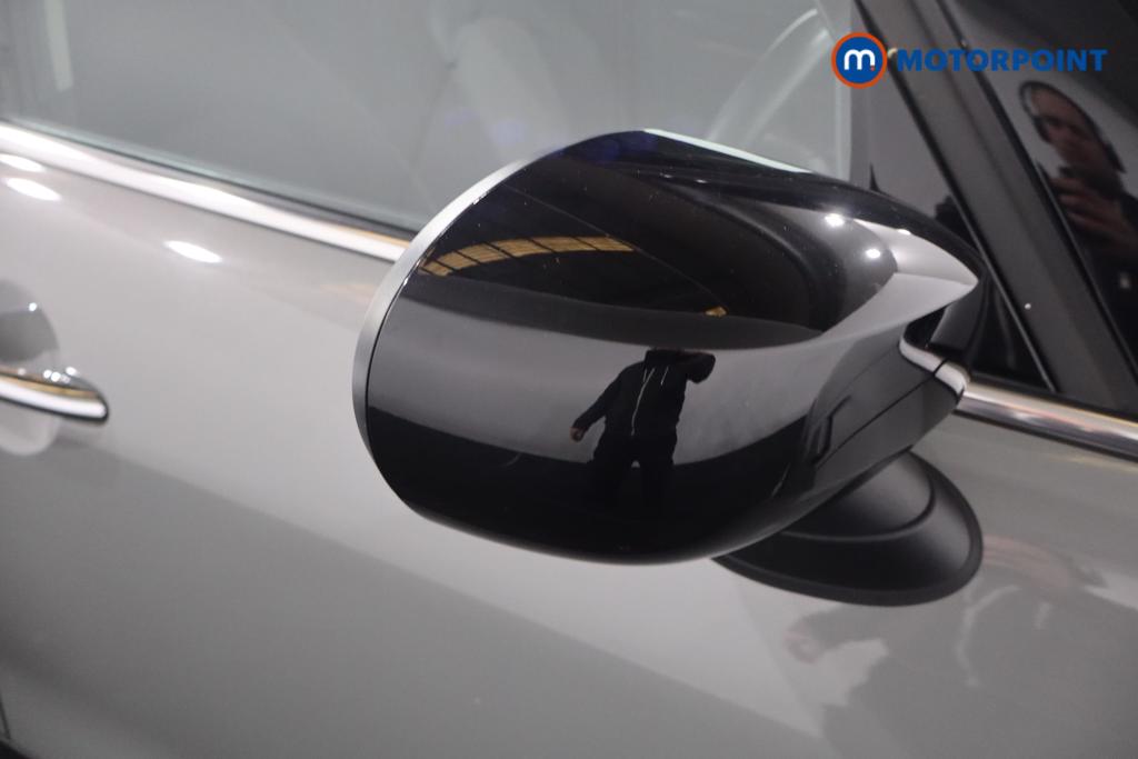 Used MINI Hatch 2022 for sale - 77730267: Photo 28